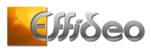 EFFIDEO